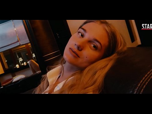 ❤️ VAAIGA TAUFEA MA KRISTINA ASMUS (FULL HD 1080) ❌ Fucking