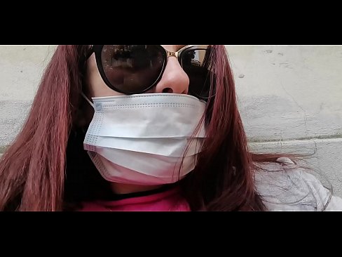 ❤️ Ua tauimasui Nicoletta i lona tuaoi ma pi i lona faletaavale (Special Covid19 Italian Quarantine) ❌ Fucking