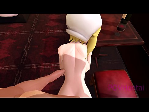 ❤️ Fiona leoleo mamoe kanesa hentai ❌ Fucking