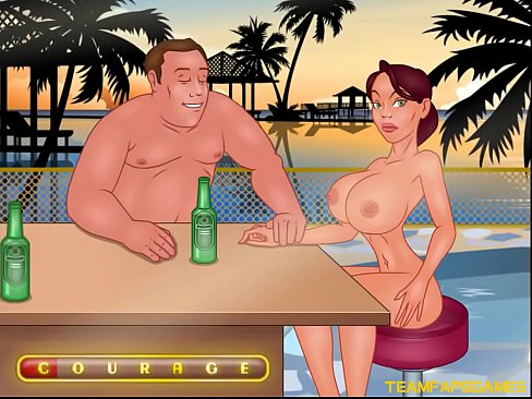 ❤️ Fetolofi fofo pepe i bdsm resort 2 ❌ Fucking