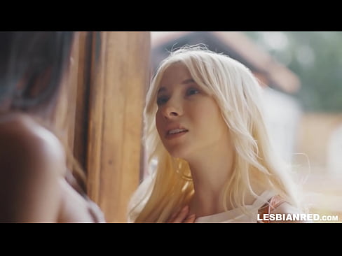 ❤️ E sau le teine ​​i le fale i ni nai masina mulimuli ane ma iu ai ina 'ai le pusi a lona tina fai ❌ Fucking