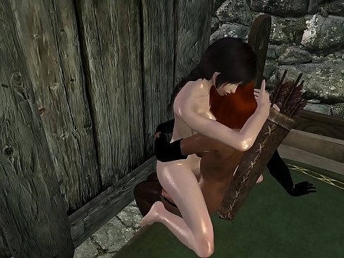 ❤️ i tafaoga, ma faʻaaogaina tino o tsbbe ma unpe maualuga tagata fai, succubus ma nord ❌ Fucking