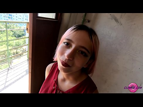 ❤️ Ua Su'e e le Tagata A'oga Tu'inana'i se Tagata Ese i Tua - Fa'asu i Ona fofoga ❌ Fucking